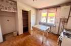 Apartament 82 mp cu garaj, teren si balcon, in Strand - 19
