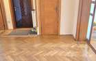 Vand apartament 3 camere decomandat GARAJ, boxa, Deva, M. Dalas, et 2 - 3