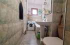 Apartament 1 camera - renovat complet - mobilat si utilat - Dambovita