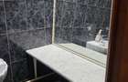 Pantelimon, Bd. Chisinau, Diham, Parcul National, semistradal - 19