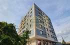 Apartament 2 camere Centru - Emil Palade Residence - 5