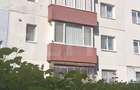 Apartament 2 camere, 45 mp, complet mobilat, zona Parc A?chiu?a M9 - 11