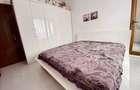 Apartament 2 camere sos. Chitilei, sector1, - 8