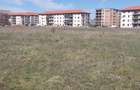 5000mp teren intravilan Dobroesti - 3