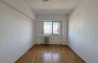 Apartament 3 camere zona Gorjului | Metrou la 2 min - 2