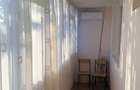 Inchiriez aprtament doua camere