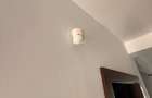 Duplex complet mobilat de vanzare in Chisoda, 3 camere, asfalt, vatra veche - 7