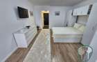 P 1168 - Apartament cu 1 camera in Targu Mures - Aleea Carpati - 2