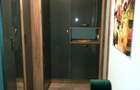 Garsoniera Exigent Plaza Mall Politehnica - 3