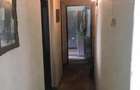 vanzare casa - Busteni ( doua corpuri de cladire si teren) - 0% comisi