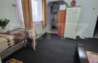 Apartament cu 2 camere, 30 mp, zona Micro 3 - 6