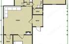 Casa de vanzare | Accept si schimb cu apartament - 5