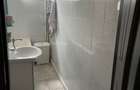 Apartament 2 camere , balcon, et 2., CT, mobilat complet - 4