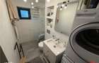 Apartament 2 camere , parter, 58 mp , renovat complet si mobilat 2024 - 8