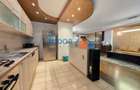 Spacious 3-Bedroom Apartment Next to Herăstrău Park - 8