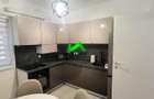 Apartament de inchiriat 2 camere decomandate Sibiu Deventer - 2