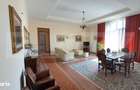 Apartament 3 camere, 162 mp, zona Titulescu - 11