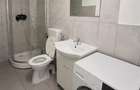 RECO Apartament ultracentral 62 mp utili-compartimentat in 2 unitati separate, - 4