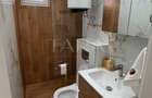 Apartament cu 2 camere decomandate, complet renovat, Plopilor. - 6