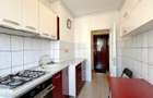 Apartament cu 2 camere în Central - 7