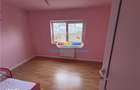 Vanzare apartament 2 camere zona DOROBANTI - 1