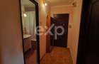 Apartament 2 camere de vanzare zona Vitan Mall - 7