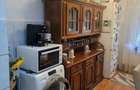 Apartament cu 3 camere, mobilat, gradina - 1
