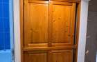 APARTAMENT 4 CAMERE -  2 BĂI | ETAJ 3/4 | CAPĂT 1, BOTOȘANI - 20