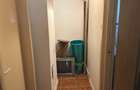 Închiriez apartament 2camere  - 2