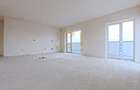 Penthouse de 3 camere semidecomandat - Parcare | Baciu - 8