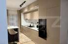Apartament ultrafinisat 2 camere bloc nou Nasaud - 3