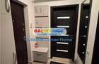 2 camere, bloc nou, 2 grupuri sanitare, parcare I 1Decembrie - Bucuresti (Bucuresti-Ilfov) - 6