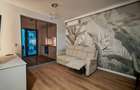 2 camere apartament nou HILS SUNRISE Titan - Bucuresti (Bucuresti-Ilfov)