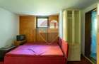 Hotel Pârâul Rece| 32 CAMERE| 3000mp teren | COMISION 0%