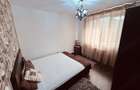 Apartament 2 Camere | Victoriei | Complet Mobilat ?i Utilat - 11