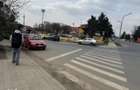 inchiriez hala depozitare noua in Clinceni,Ilfov - 10