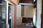 Proprietar, inchiriez un apartament in Chiajna, Dudu, Strada Rezervelor 54, bloc 6