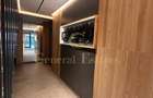 Apartament cu 2 camere de inchiriat Brasov Tractorul - 13