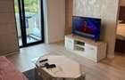 Apartament în Străulești - 3
