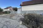 teren de vanzare 45000 - 9