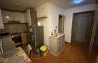 Apartament calea aradului Timisoara - 1