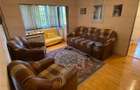 Apartament 2 camere, etaj 3/4, confort 1, mobila, utilat, zona Gemenii - 7