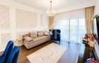 COMISION 0% | Apartament Ghiroda 2 camere - 4