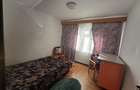 Apartament cu 3 camere Fagaras - 5