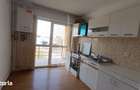 Apartament 3 camere | 66 mp utili | Etaj 1 | Zona Trei Stejari | 126.0 - 9