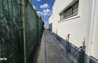 Duplex modern 4 camere, 2 bai, 289 mp teren, aproape de centrul Dumbra - 2