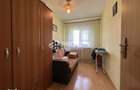 Canta | 3 camere | 59 mp | decomandat | 109.150 negociabil - 9