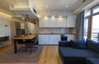 Apartament 3 camere, mobilat, parcare, acces rapid spre Cluj, zona Cetatii - 1