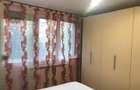 Se inchiriaza apartament cu 2 camere zona ultracentrala.