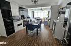 Chirie apartament 2 camere , 73 mp , mobilat-utilat , Centru Nou - 1